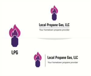 Logo Design by van klompen for this project | Design: #14685616