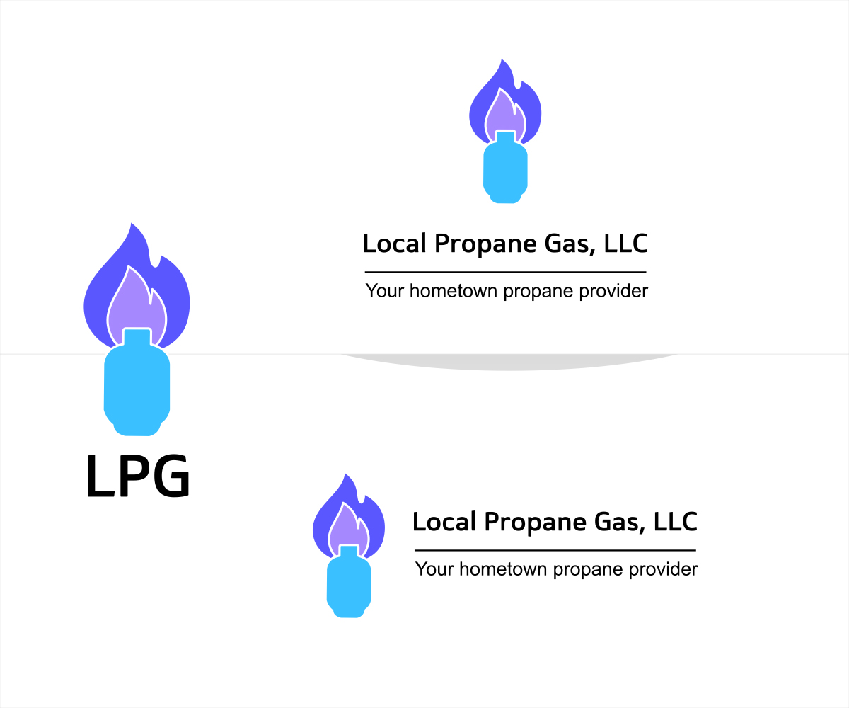 Logo Design by van klompen for this project | Design #14685618