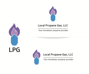 Logo Design by van klompen for this project | Design: #14685618