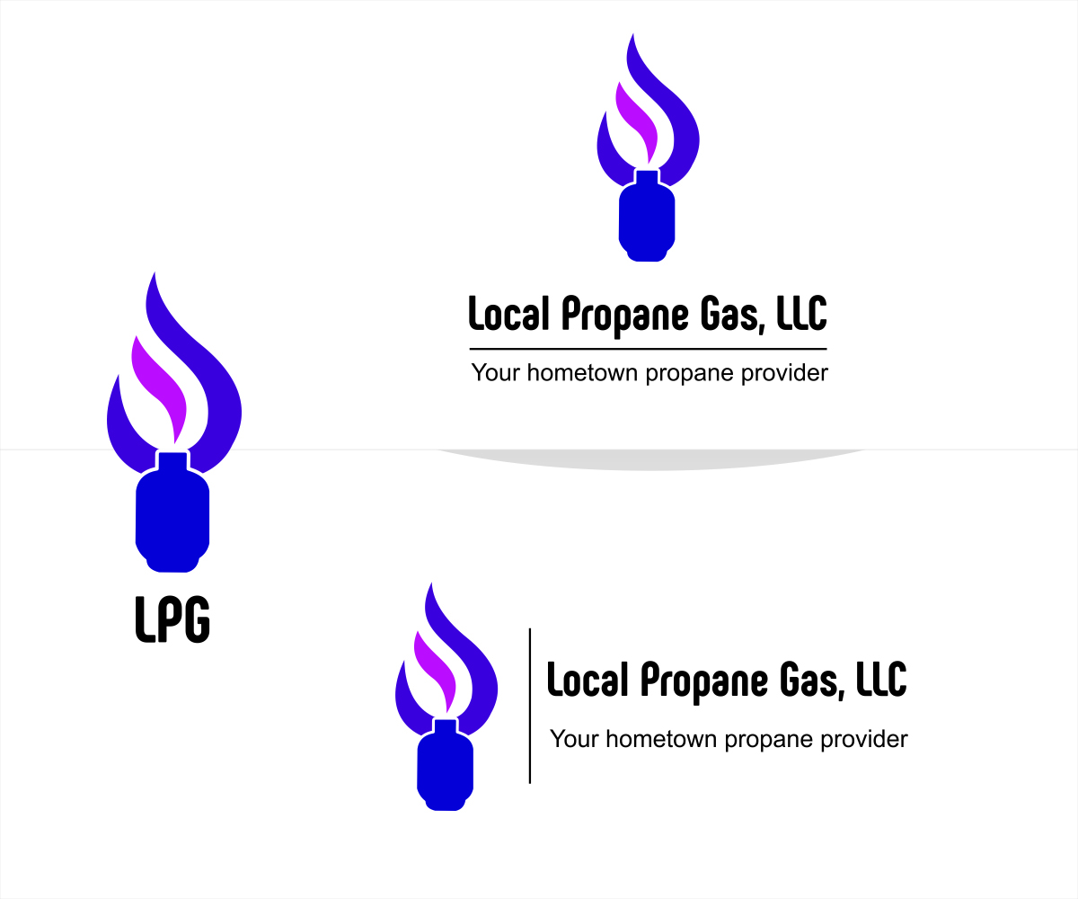 Logo Design by van klompen for this project | Design #14685623