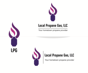 Logo Design by van klompen for this project | Design: #14685623