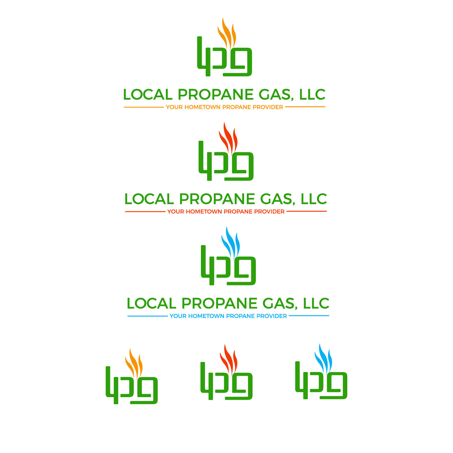 Logo Design by Sintegra for this project | Design #14655121