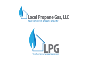 Logo Design by DoctorTom