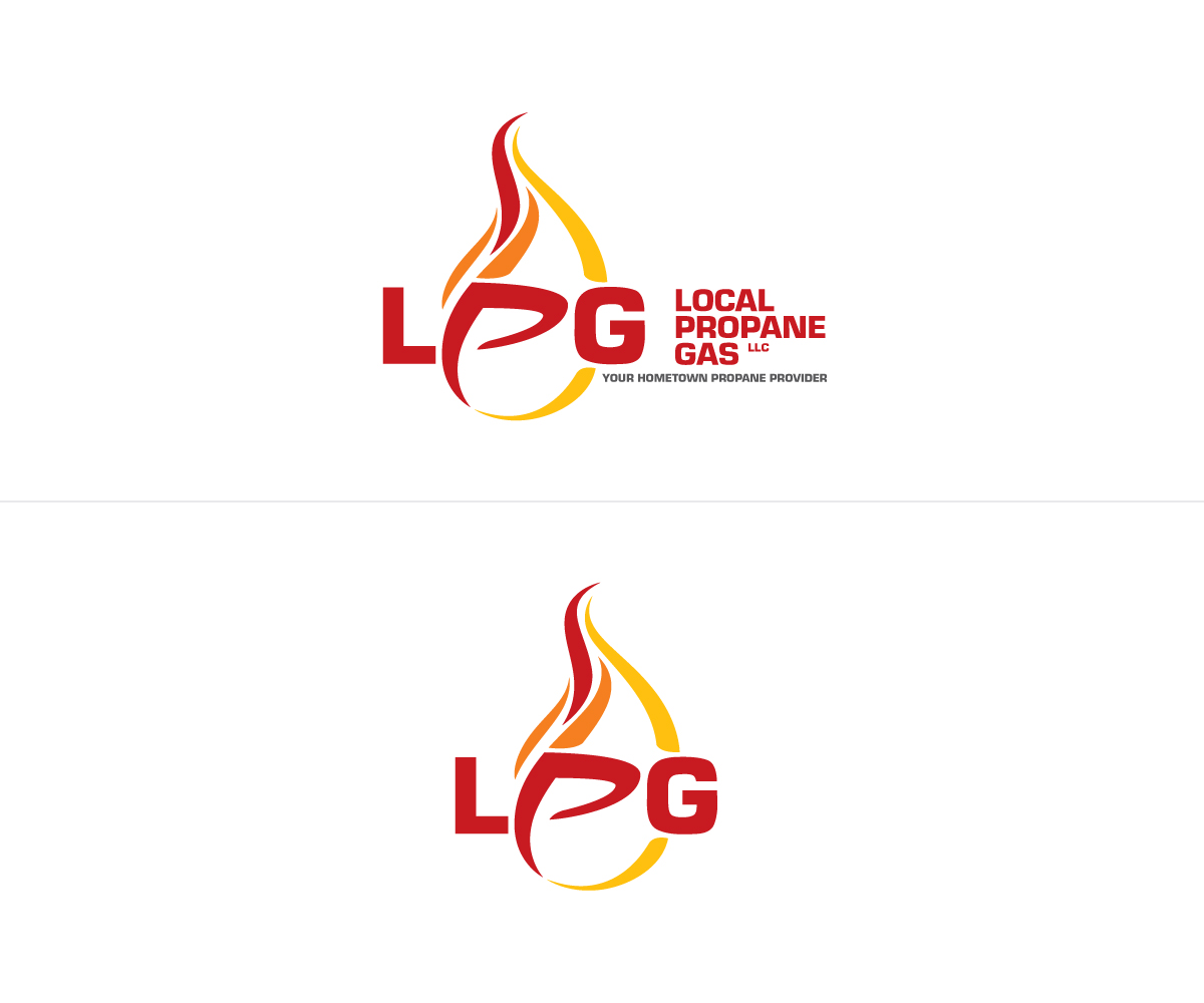 Diseño de Logo por prodesigns99 para este proyecto | Diseño #14605132