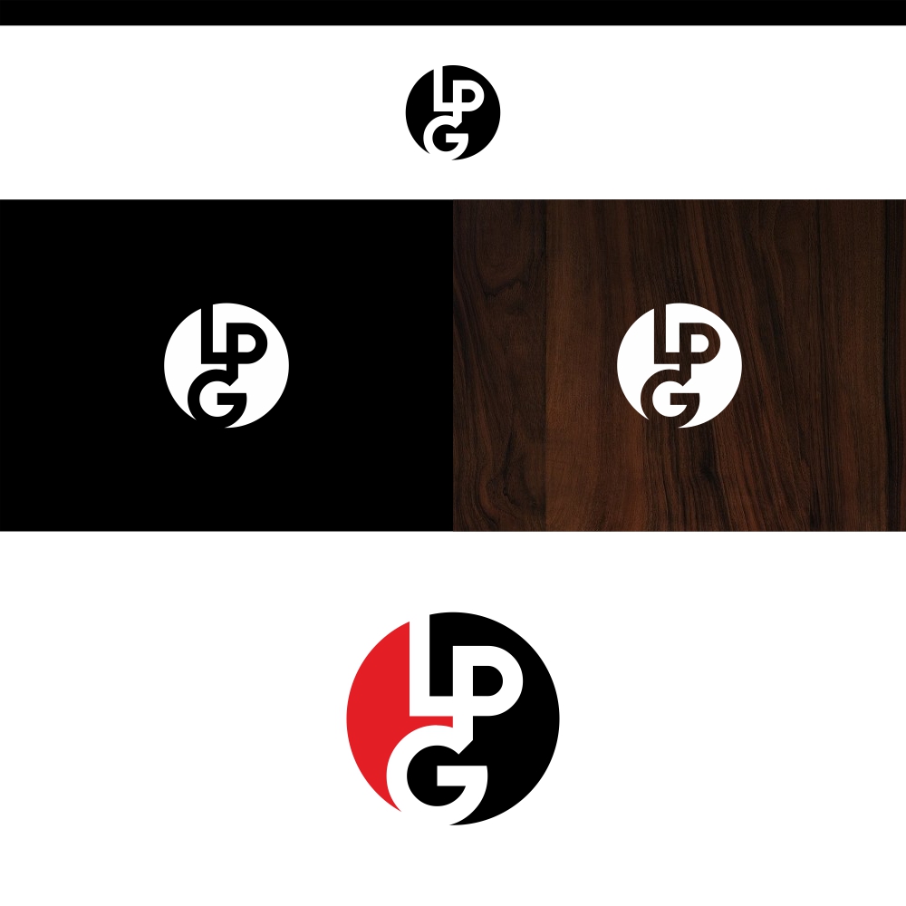 Logo Design by webeezine for this project | Design #14607634