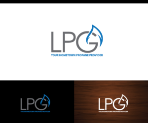 Design de Logo par webeezine pour ce projet | Design : #14607638