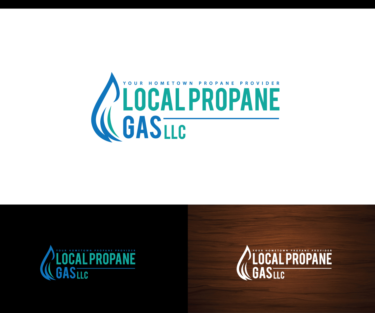 Logo Design by webeezine for this project | Design #14607639