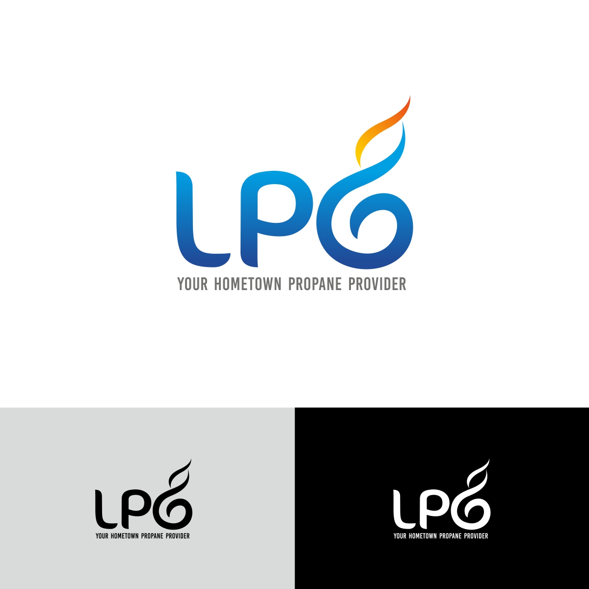 Logo Design by webeezine for this project | Design #14609640