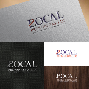 Design de Logo par webeezine pour ce projet | Design : #14609712