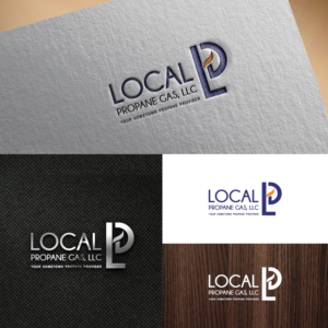 Design de Logo par webeezine pour ce projet | Design : #14609713
