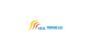 Diseño de Logo por Adrian Mircea para este proyecto | Diseño #14613796