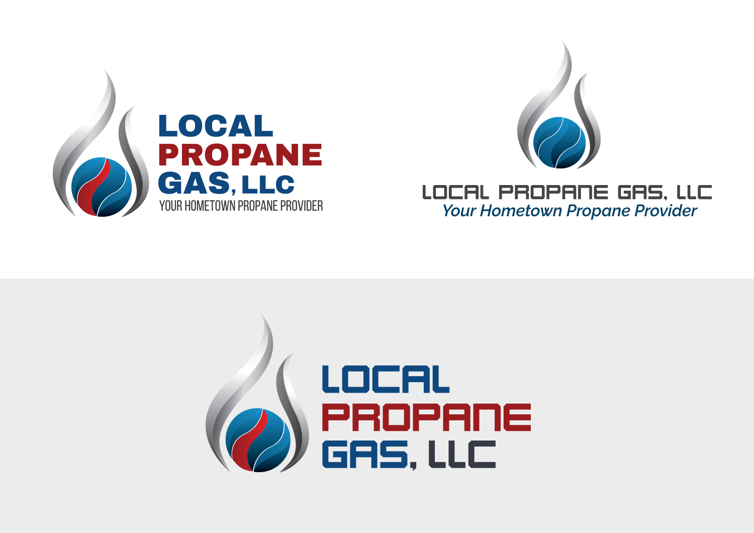 Logo Design by an-designs for this project | Design #14700489