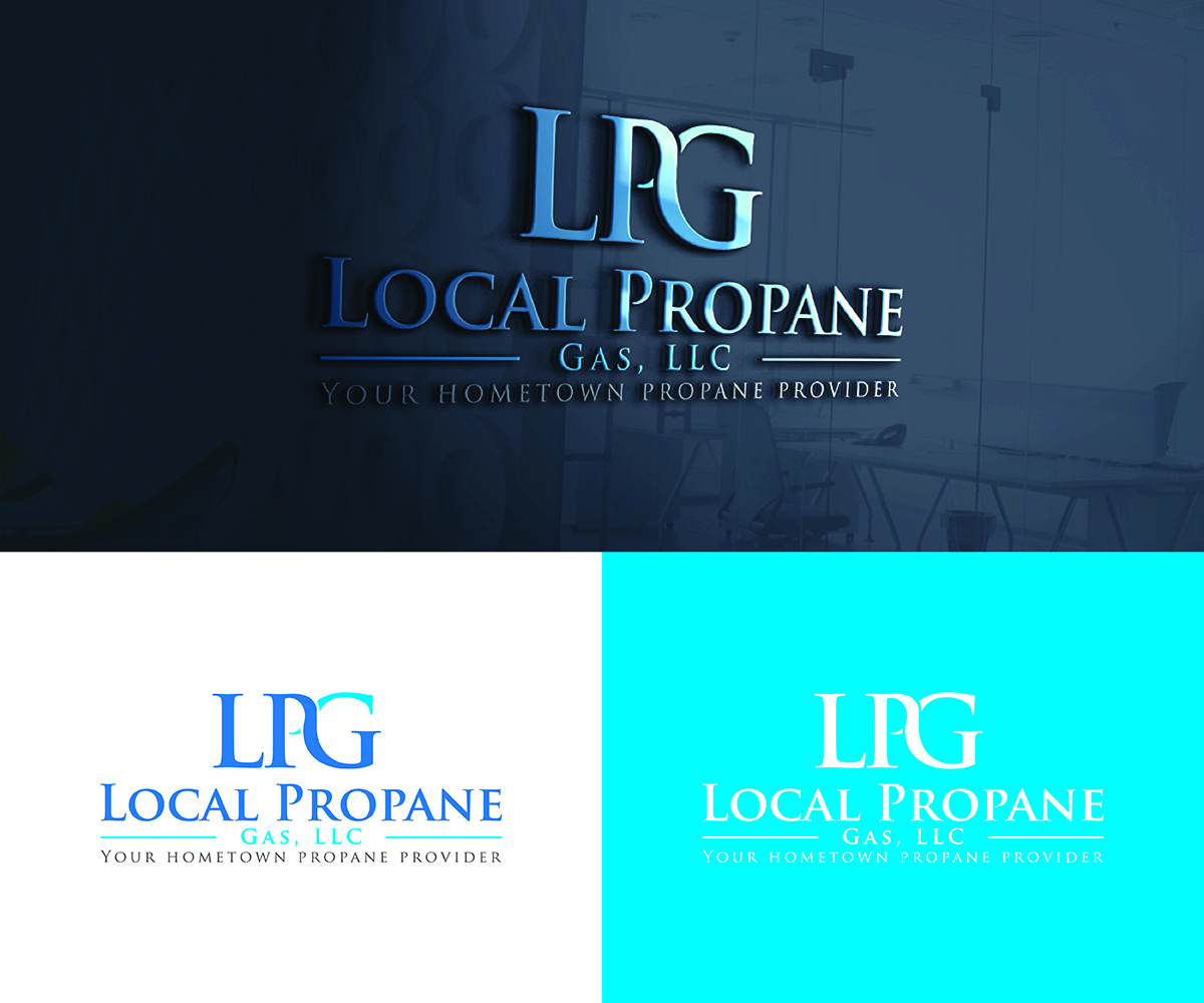 Logo Design by eMARK for this project | Design #14659076