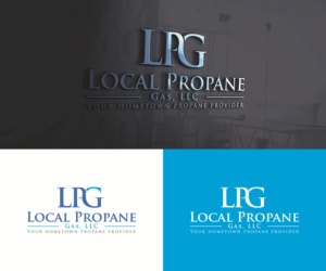 Design de Logo par eMARK pour ce projet | Design : #14659076