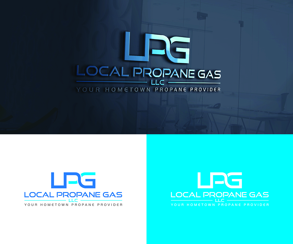 Logo Design by eMARK for this project | Design #14659078