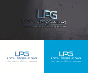Design de Logo par eMARK pour ce projet | Design : #14659078