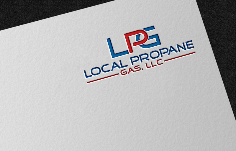 Logo Design by MoinCreation for this project | Design #14683783