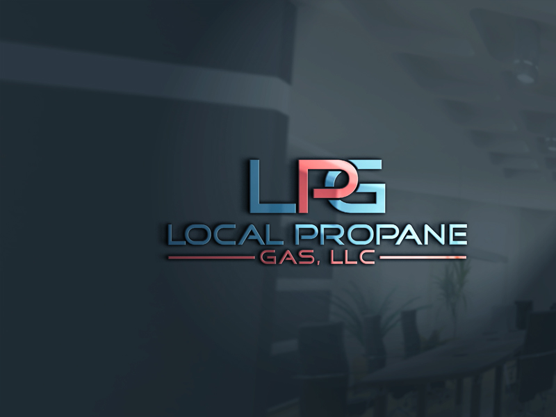 Logo Design by MoinCreation for this project | Design #14683784