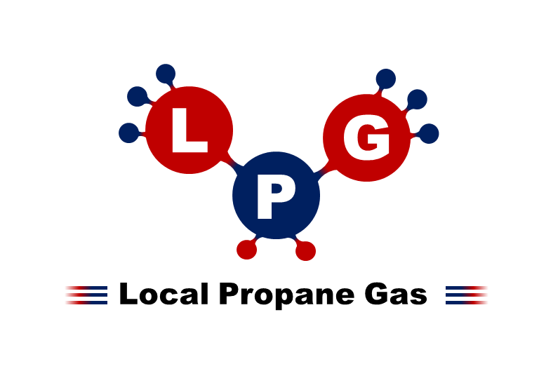 Logo Design by anusha.vardhini for this project | Design #14617738