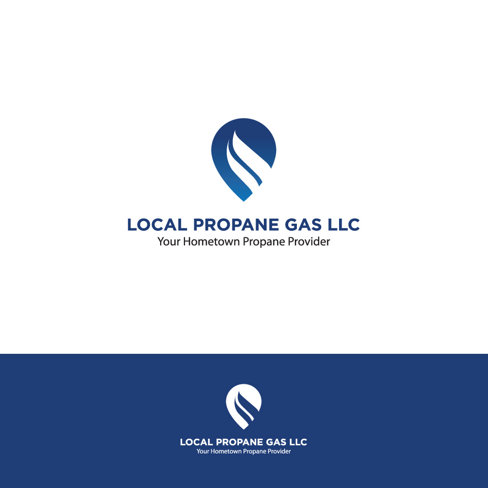 Logo Design by alugara for this project | Design #14696376