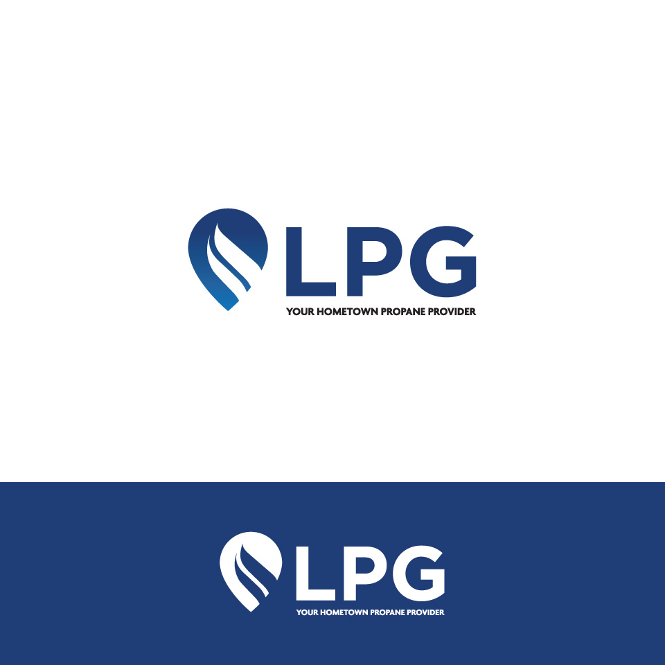 Logo Design by alugara for this project | Design #14696442