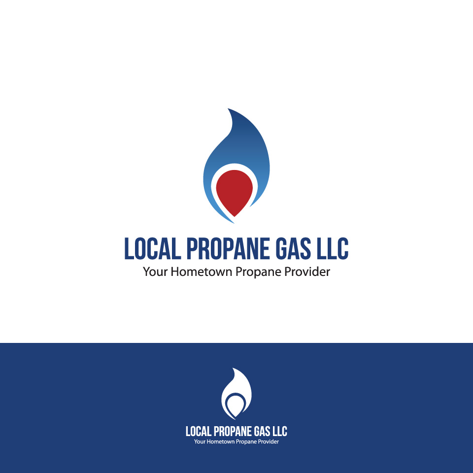 Logo Design by alugara for this project | Design #14696522