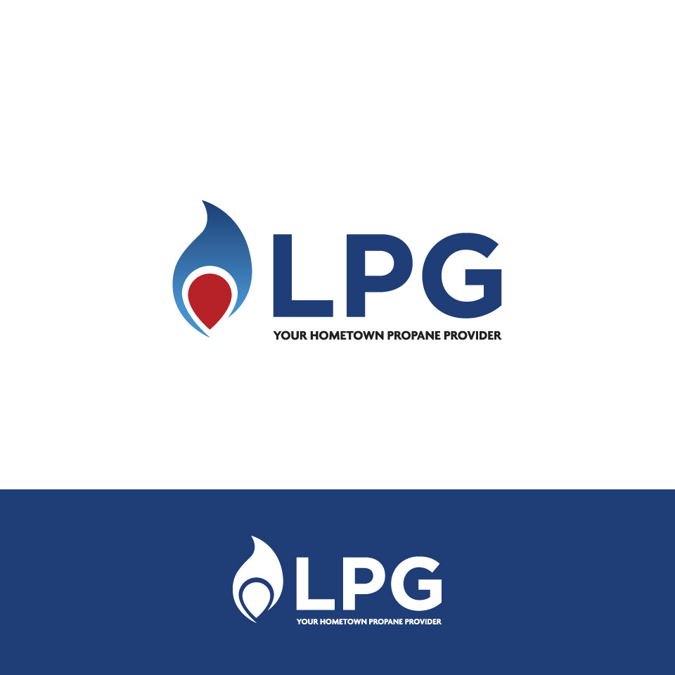 Logo Design by alugara for this project | Design #14696551