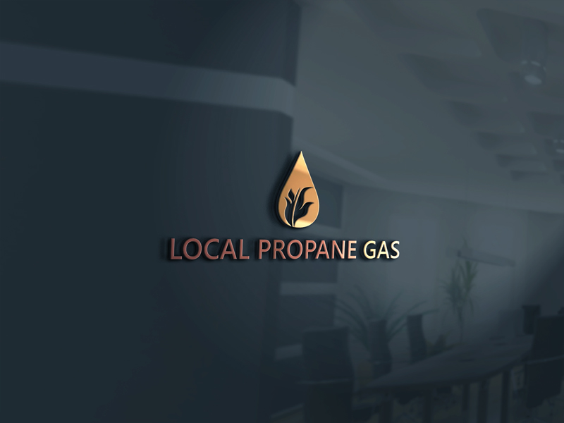 Logo Design by Top king  designer for this project | Design #14627501