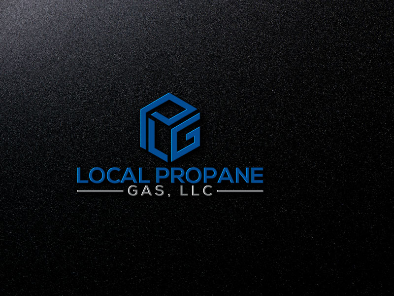 Logo Design by NightStudio for this project | Design #14613707