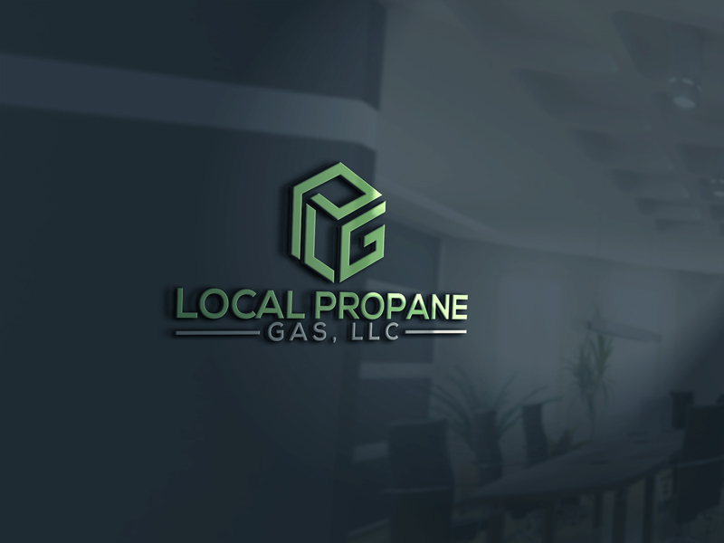 Logo Design by NightStudio for this project | Design #14613708