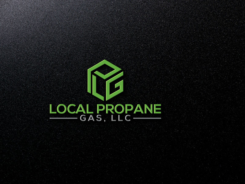 Logo Design by NightStudio for this project | Design #14613709