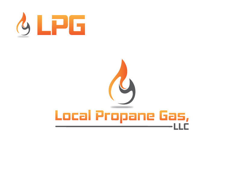 Logo Design by ART Libery for this project | Design #14653759