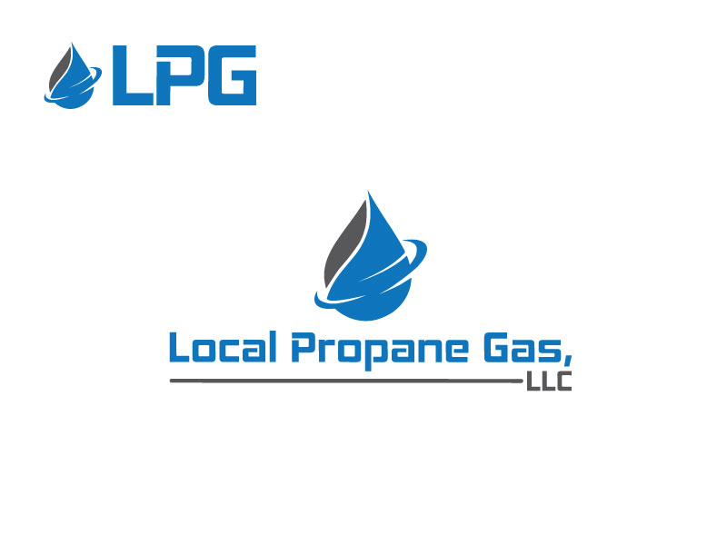 Logo Design by ART Libery for this project | Design #14653760