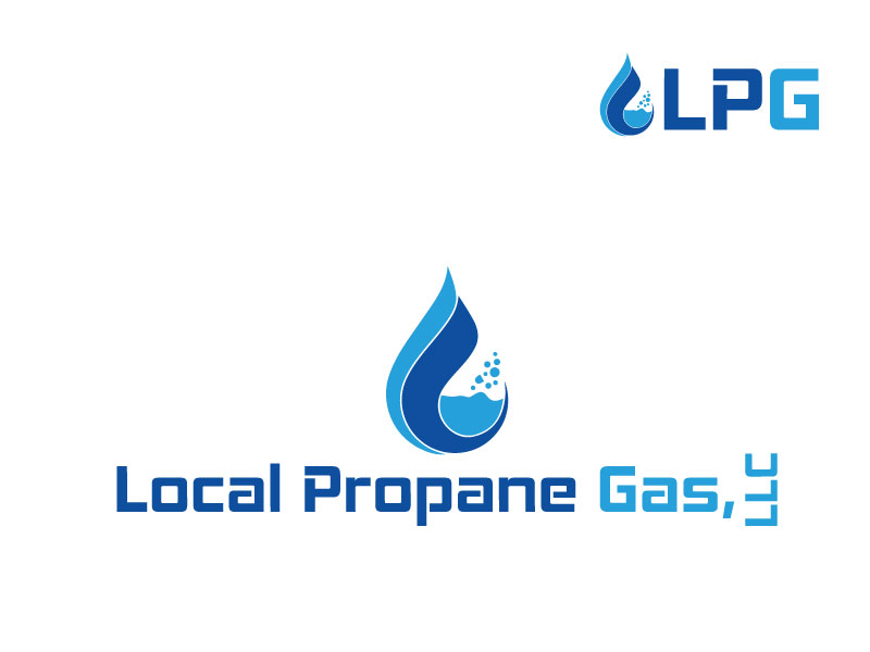 Logo Design by ART Libery for this project | Design #14653761