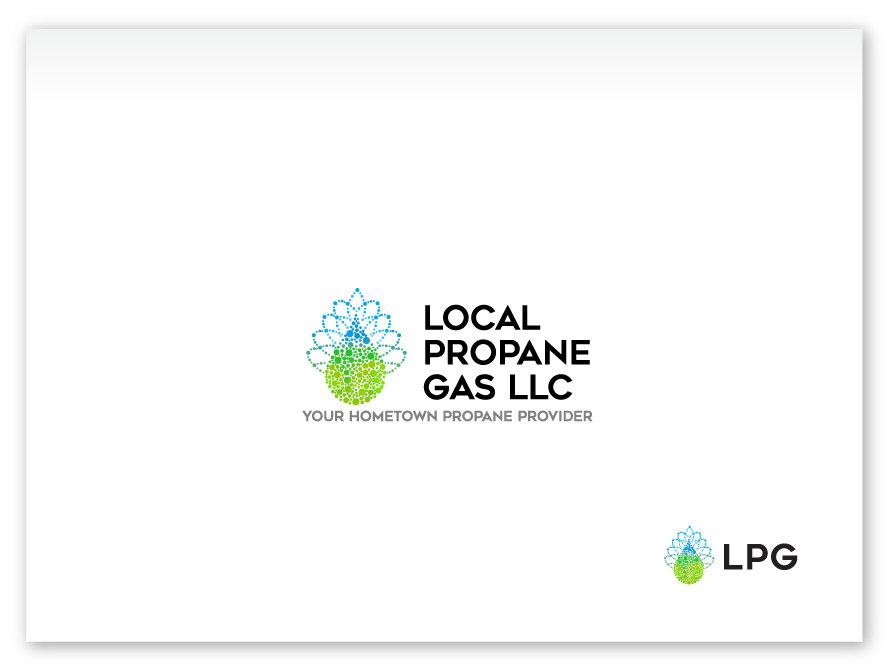 Logo Design by Syuhada for this project | Design #14628876
