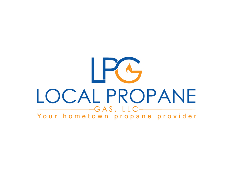 Logo Design by All Graphic Design Solution for this project | Design #14624927