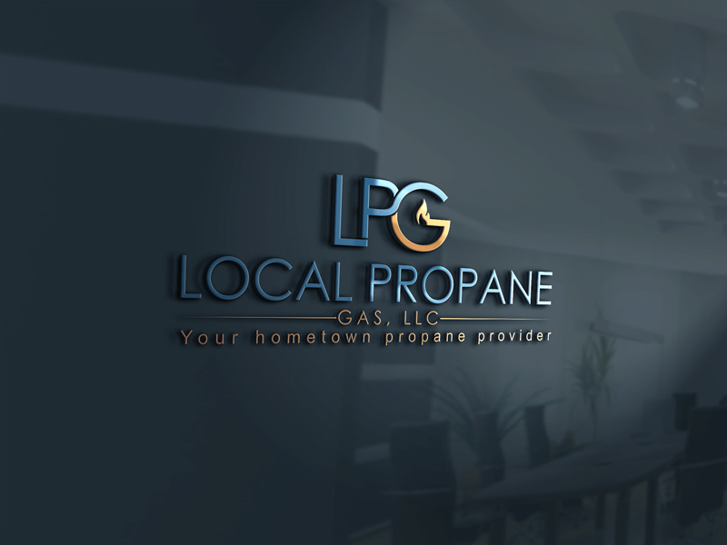 Logo Design by All Graphic Design Solution for this project | Design #14624928