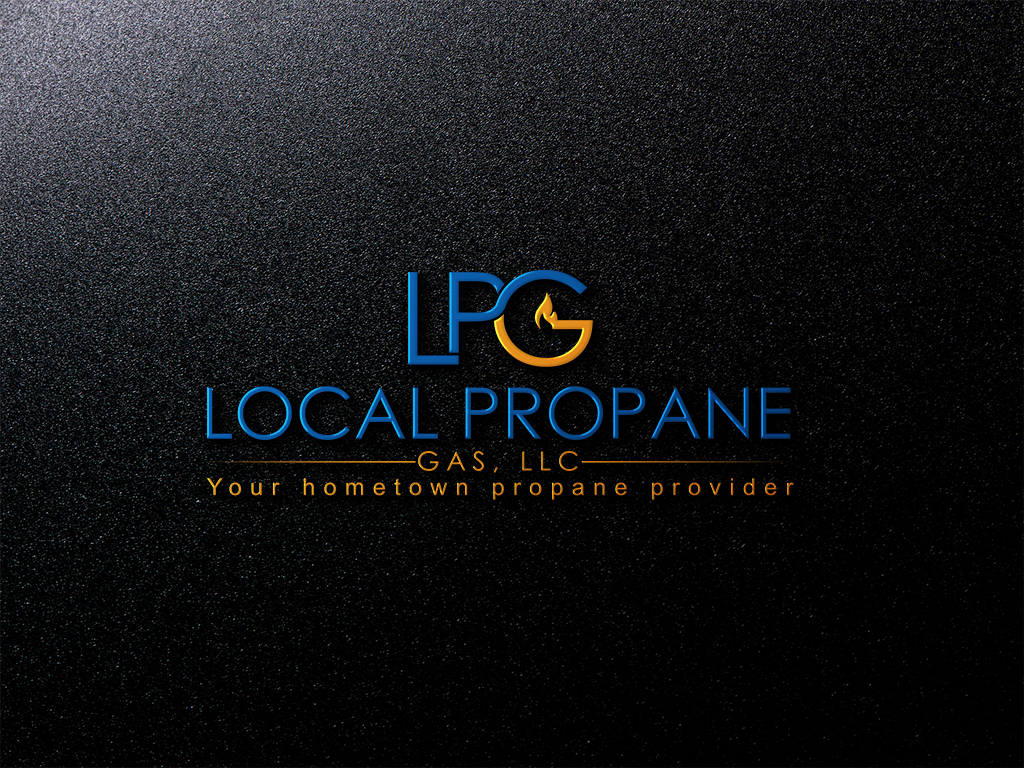 Logo Design by All Graphic Design Solution for this project | Design #14624929