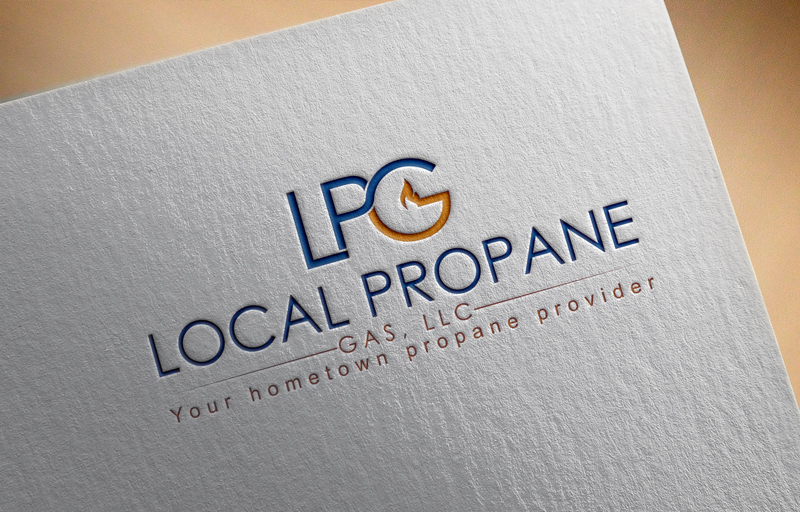 Logo Design by All Graphic Design Solution for this project | Design #14624931