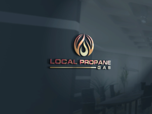 Logo Design by Adda design for this project | Design: #14629398