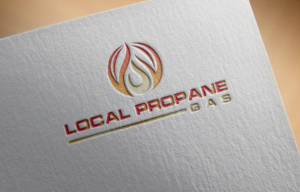 Logo Design by Adda design for this project | Design: #14629400