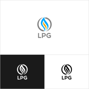 Logo Design by maxeff7