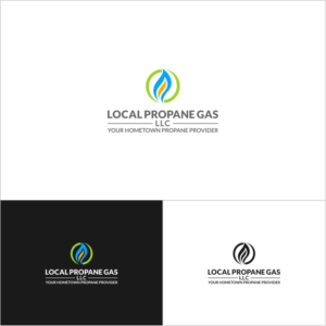 Logo Design by maxeff7 for this project | Design: #14704819
