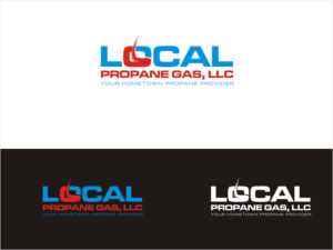 Design de Logo par Sushma pour ce projet | Design : #14700763