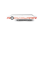 Logo Design by CreativeCorner for ROCKSTARR LIMOUSINE | Design #36157