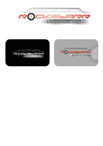Logo Design by CreativeCorner for ROCKSTARR LIMOUSINE | Design: #36158