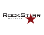 Logo-Design von Mugwag Media für ROCKSTARR LIMOUSINE | Design: #35917