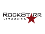 Logo-Design von Mugwag Media für ROCKSTARR LIMOUSINE | Design: #36513