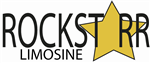 Logo-Design von two if by see für ROCKSTARR LIMOUSINE | Design: #36090