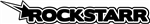 Logo Design by Justine Farmer for ROCKSTARR LIMOUSINE | Design #35612